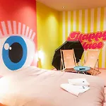 Capsule Girl Power Spa - Balneo - Sauna - Karaoke - Billard - 2 Chambres