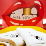 Capsule Girl Power Spa - Balneo - Sauna - Karaoke - Billard - 2 Chambres