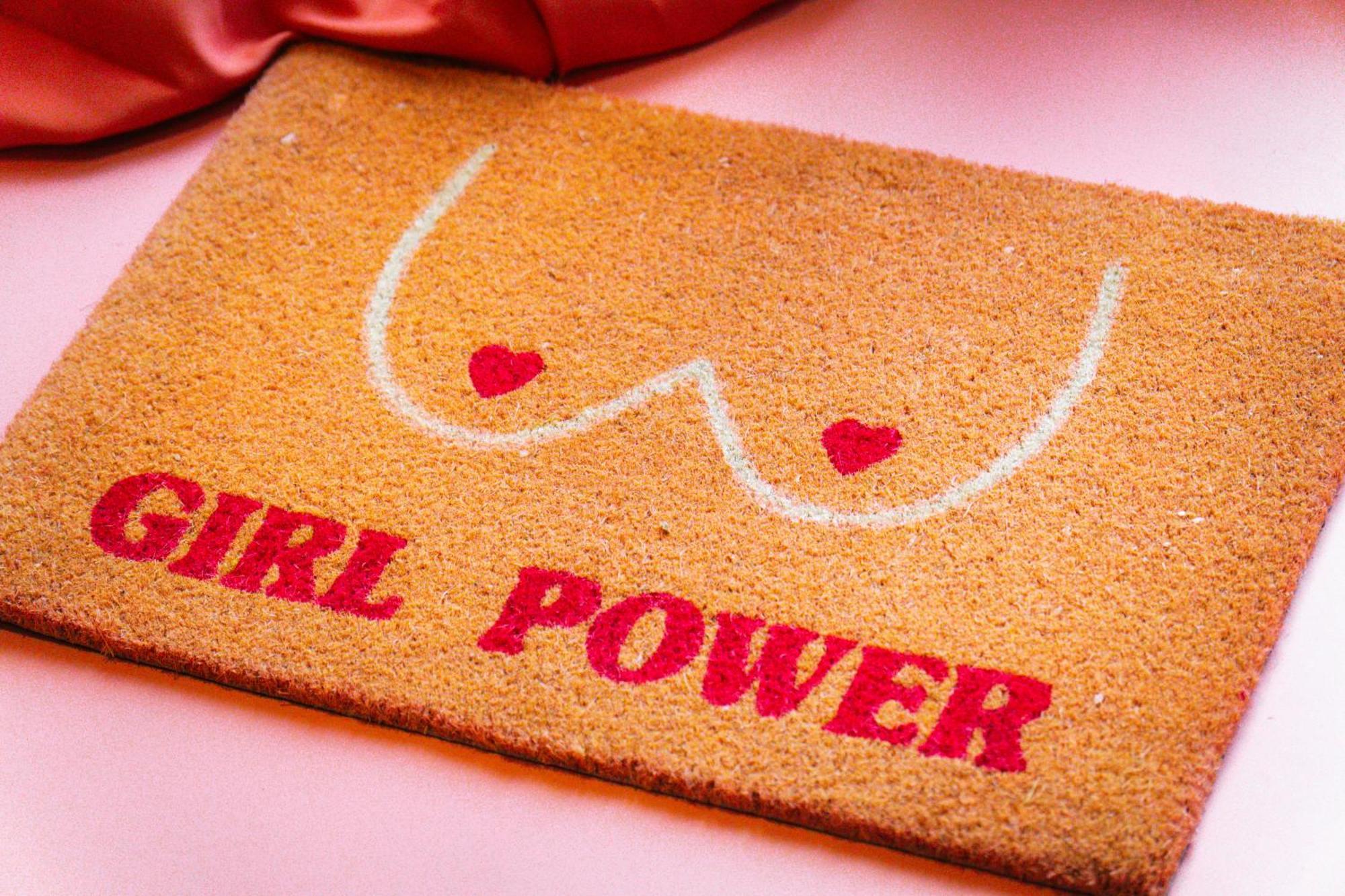 Capsule Girl Power - Balneo - Sauna - Karaoke - Billard - 2 Apartment Charleroi